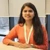 Akshata Musale
