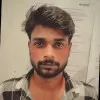SONU KUMAR