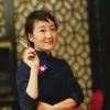 YI LI