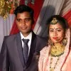 Arjun Shaw 