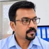 Chezhian Kandan