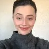 Ana Eberts