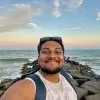 Pushkara RS