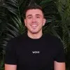 Josh Howlett