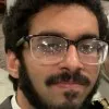 Yousuf Hameedullah