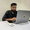 Muhammad Ehtisham