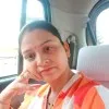 Meenakshi Awasthi