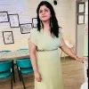 Keerti Desai