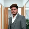 Faizan Shaikh