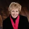 Barbara Ward