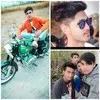 Ragib Khan