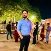Sagar Panghal