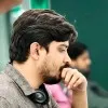 Abdullah Manan