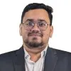 Md Shohanur Rahman