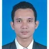 Sirhan Hj Karim