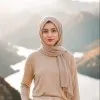Zahra Momeni
