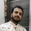 Pulkit Jain