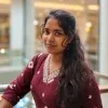 Sowmiya Parasuraman