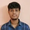 Subhadip Nayak