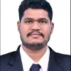 PRADEEP