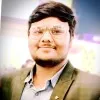 Sachin Agrawal