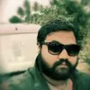 Vignesh Bhaskar