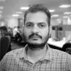 Rajveer Singh Rathore