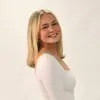 Caroline Doran