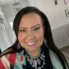 Brandy Christopher