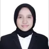 Putri Wulandari