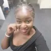 Chailey Matengambili
