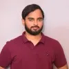 Kumar
