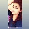 Kirti Bhuibhar