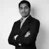Latheef Mahamood