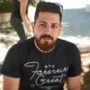 Angelo Antoun