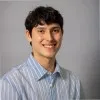 Francisco Monge Ortiz