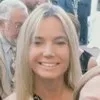 Michelle King