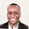 Evans Jequicene