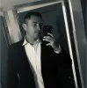 David Lopez