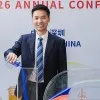 Mingzhu Li