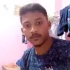 Shyamal Mondal
