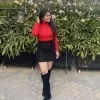 Aarti Sharma