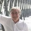 Dave Landry