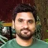 Ravindra Patidar