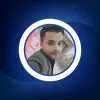Gaurav