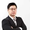 Kraiwin Lertsakornsiri