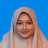 Nur Aimy Najwa binti Rebi