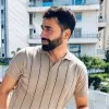 Niraj Kunte