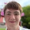 Drew Theberge