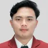 Dzaky Achmad Fauzan